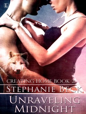 Unraveling Midnight - ebook